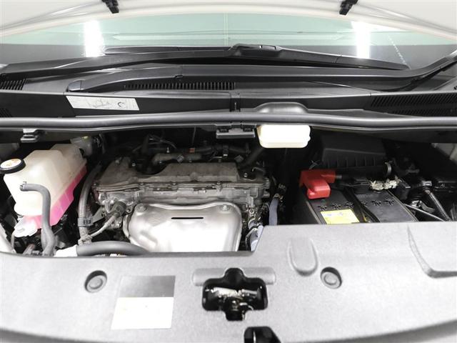 アルファード 2.5S Cパッケージ 両電動ドア Bモニタ 地デジ 1オーナー DVD再生可能 パノラマルーフ リアオートエアコン ナビテレビ 横滑り防止 クルコン AC100V電源 セキュリティ ETC車載器 LEDヘッドライト ABS(26枚目)