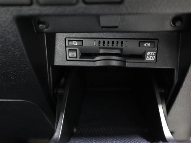 アルファード 2.5S Cパッケージ 両電動ドア Bモニタ 地デジ 1オーナー DVD再生可能 パノラマルーフ リアオートエアコン ナビテレビ 横滑り防止 クルコン AC100V電源 セキュリティ ETC車載器 LEDヘッドライト ABS(27枚目)