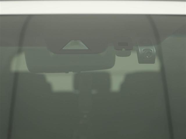 アルファード 2.5S Cパッケージ 両電動ドア Bモニタ 地デジ 1オーナー DVD再生可能 パノラマルーフ リアオートエアコン ナビテレビ 横滑り防止 クルコン AC100V電源 セキュリティ ETC車載器 LEDヘッドライト ABS(29枚目)