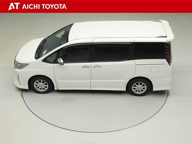 ノア Si ダブルバイビーIII バックM 両側オートスライドドア イモビライザー プリクラッシュS LEDヘッドライト キーレス エアバッグ オートエアコン デュアルエアバック 1オーナー アルミホイール ABS スマートキー(11枚目)