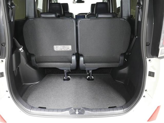 ノア Si ダブルバイビーIII バックM 両側オートスライドドア イモビライザー プリクラッシュS LEDヘッドライト キーレス エアバッグ オートエアコン デュアルエアバック 1オーナー アルミホイール ABS スマートキー(21枚目)