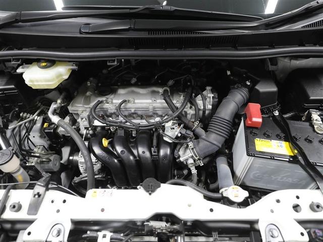 ノア Si ダブルバイビーIII バックM 両側オートスライドドア イモビライザー プリクラッシュS LEDヘッドライト キーレス エアバッグ オートエアコン デュアルエアバック 1オーナー アルミホイール ABS スマートキー(25枚目)