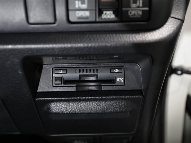 ノア Si ダブルバイビーIII バックM 両側オートスライドドア イモビライザー プリクラッシュS LEDヘッドライト キーレス エアバッグ オートエアコン デュアルエアバック 1オーナー アルミホイール ABS スマートキー(26枚目)