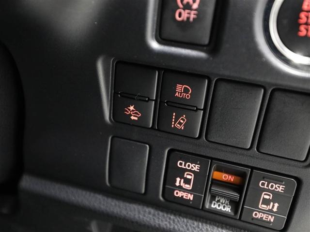 ノア Si ダブルバイビーIII バックM 両側オートスライドドア イモビライザー プリクラッシュS LEDヘッドライト キーレス エアバッグ オートエアコン デュアルエアバック 1オーナー アルミホイール ABS スマートキー(27枚目)