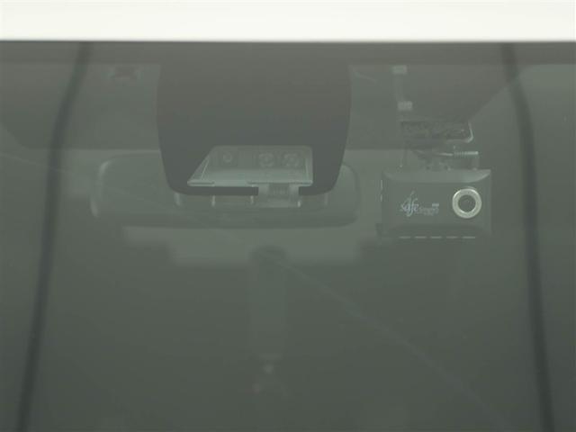 ノア Si ダブルバイビーIII バックM 両側オートスライドドア イモビライザー プリクラッシュS LEDヘッドライト キーレス エアバッグ オートエアコン デュアルエアバック 1オーナー アルミホイール ABS スマートキー(28枚目)