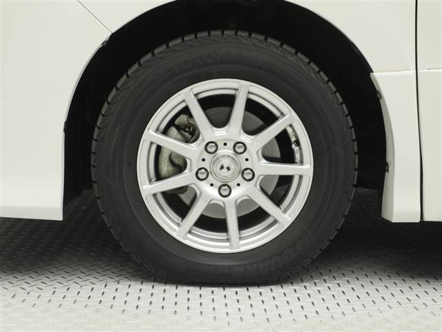 ノア Si ダブルバイビーIII バックM 両側オートスライドドア イモビライザー プリクラッシュS LEDヘッドライト キーレス エアバッグ オートエアコン デュアルエアバック 1オーナー アルミホイール ABS スマートキー(30枚目)