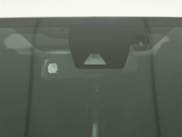 C-HR G TSS ワンオナ DVD再生可 LEDヘッド バックモニタ イモビライザー ナビ&TV ETC付 キーフリーシステム スマキー 横滑り防止機能 クルーズC エアバッグ サイドカーテンエアバック アルミ(28枚目)