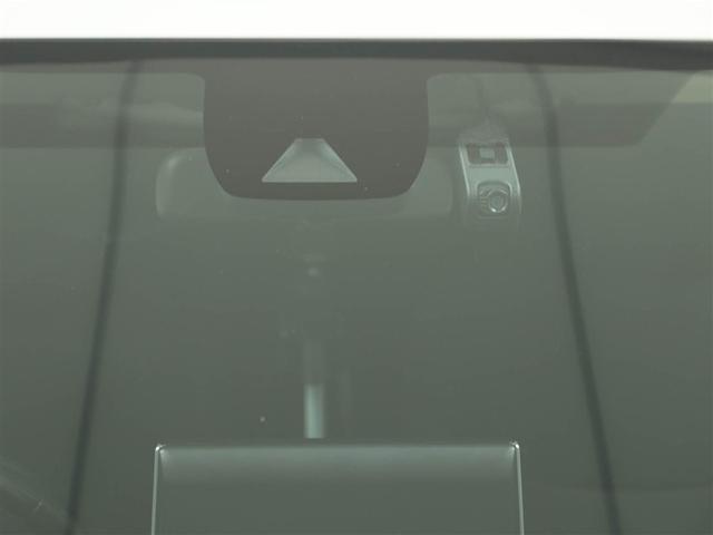 カローラツーリング S 盗難防止 地デジ ドライブレコーダー Bモニター LEDヘッドライト フルオートエアコン AW 横滑り防止装置 ETC車載器 1オーナー エアバッグ クルコン スマートキー&プッシュスタート ABS(28枚目)