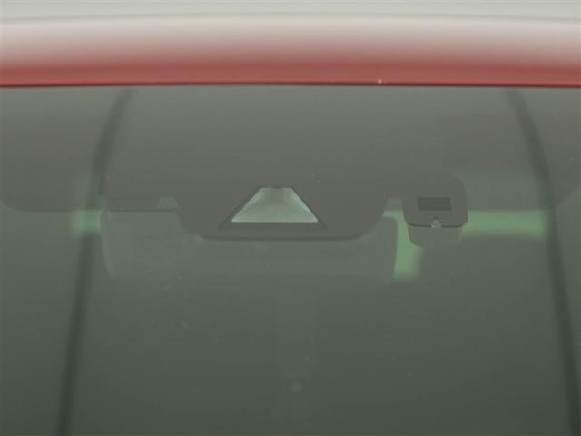 ヴェルファイアハイブリッド エグゼクティブラウンジ 1オーナー 地デジ DVD再生 電動シート LED ミュージックプレイヤー接続可 オートクルーズコントロール 3列シート Bカメラ ETC アルミホイール メモリーナビ 4WD キーレス スマートキー(29枚目)