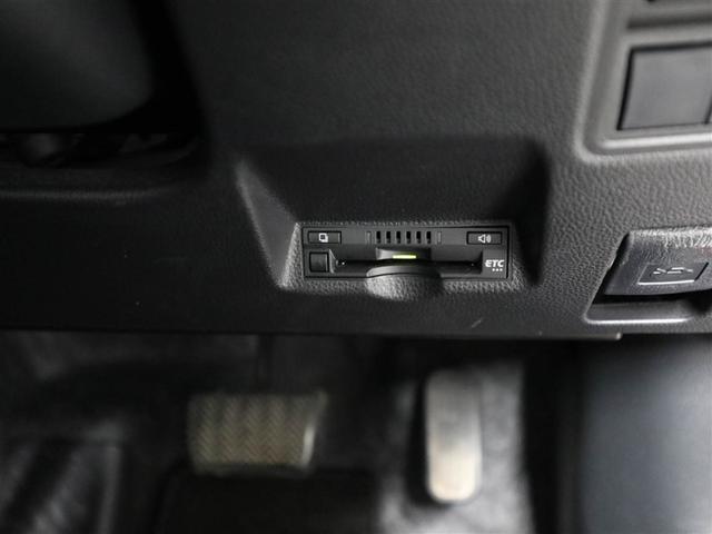 ヤリスクロス ハイブリッドＧ　ＴＳＳ　イモビライザー　バックモニタ－　エアコン　ＬＥＤヘッドライト　インテリキー　パワーウィンド　ワンオーナ　Ｗエアバック　オートクルーズ　メディアプレイヤー接続　キーフリー　横滑防止装置　アルミ（26枚目）