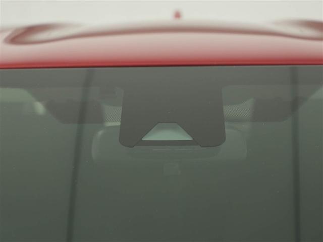 ヤリスクロス ハイブリッドＧ　ＴＳＳ　イモビライザー　バックモニタ－　エアコン　ＬＥＤヘッドライト　インテリキー　パワーウィンド　ワンオーナ　Ｗエアバック　オートクルーズ　メディアプレイヤー接続　キーフリー　横滑防止装置　アルミ（28枚目）