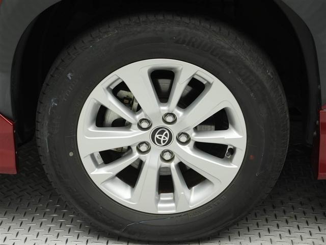 ヤリスクロス ハイブリッドＧ　ＴＳＳ　イモビライザー　バックモニタ－　エアコン　ＬＥＤヘッドライト　インテリキー　パワーウィンド　ワンオーナ　Ｗエアバック　オートクルーズ　メディアプレイヤー接続　キーフリー　横滑防止装置　アルミ（30枚目）