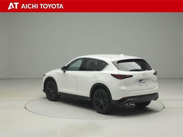 ＣＸ－５ ２５Ｓ　スポーツアピアランス　オートクルーズ　ＤＳＣ　地デジ　本革　ＬＥＤヘッドライト　ＥＴＣ車載器　Ｐシート　オートエアコン　ミュージックプレイヤー接続可　メモリーナビ　アドバンスドキー　ナビＴＶ　アルミホイール　バックカメラ（4枚目）