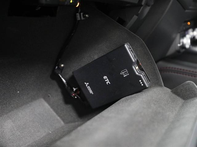 ＣＸ－５ ２５Ｓ　スポーツアピアランス　オートクルーズ　ＤＳＣ　地デジ　本革　ＬＥＤヘッドライト　ＥＴＣ車載器　Ｐシート　オートエアコン　ミュージックプレイヤー接続可　メモリーナビ　アドバンスドキー　ナビＴＶ　アルミホイール　バックカメラ（26枚目）