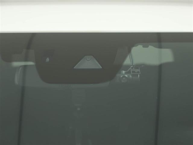 ＣＸ－５ ２５Ｓ　スポーツアピアランス　オートクルーズ　ＤＳＣ　地デジ　本革　ＬＥＤヘッドライト　ＥＴＣ車載器　Ｐシート　オートエアコン　ミュージックプレイヤー接続可　メモリーナビ　アドバンスドキー　ナビＴＶ　アルミホイール　バックカメラ（28枚目）