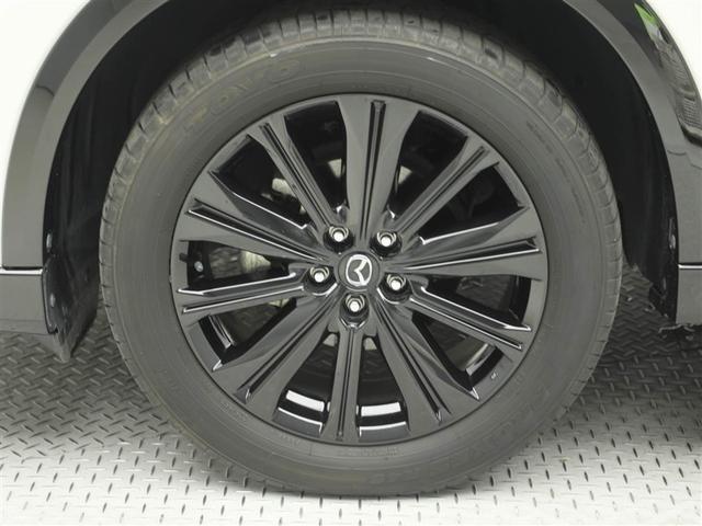 ＣＸ－５ ２５Ｓ　スポーツアピアランス　オートクルーズ　ＤＳＣ　地デジ　本革　ＬＥＤヘッドライト　ＥＴＣ車載器　Ｐシート　オートエアコン　ミュージックプレイヤー接続可　メモリーナビ　アドバンスドキー　ナビＴＶ　アルミホイール　バックカメラ（30枚目）