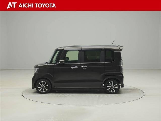 �w�����O�����ۏ؁x�̓��[�J�[�A�N�����킸�P�N�ԁE���s�����������̖����ۏ؂ł��B�Œ��R�N�܂ŉ����ł��I�ڂ����̓X�^�b�t�܂ł������˂��������B