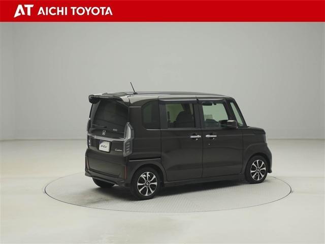 �w�����O�����ۏ؁x�̓��[�J�[�A�N�����킸�P�N�ԁE���s�����������̖����ۏ؂ł��B�Œ��R�N�܂ŉ����ł��I�ڂ����̓X�^�b�t�܂ł������˂��������B