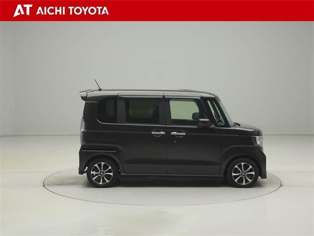 �����f�ڏ����X�V���Ă���܂����A����ς�݌ɓX�ܕύX�����������܂��B�ŐV�̍݌ɏ󋵂́u���d�b�v�ɂĂ��m�F�̏�A�����������X�����肢�v���܂��B