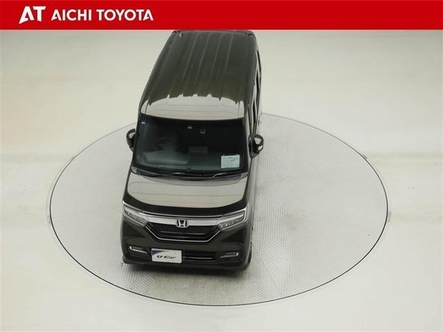 ���������������ɂ��肪�Ƃ��������܂��B���Ԃ��C�ɂȂ�܂����為�Ђ��X�ցB�����X�O�̂��A�������҂����Ă���܂���