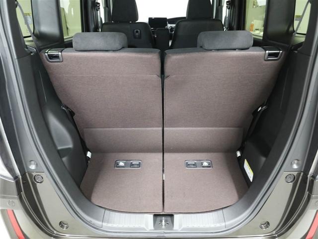 ���Q�[�W�X�y�[�X����������m�ہI