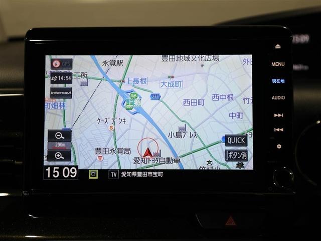 �h���C�u�⃌�W���[�̃}�X�g�A�C�e���I���K�ȃh���C�u���T�|�[�g����i�r�t���Ȃ̂ŁA���o��������̂����S�ł���