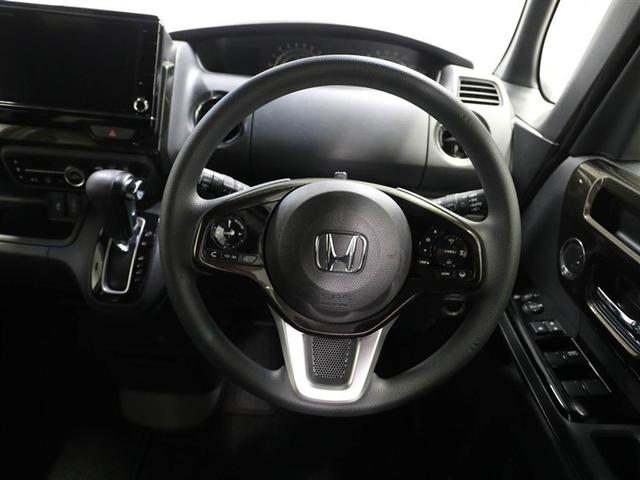 �e����X�C�b�`�Ȃǂ��n���h��������������ƂȂ�����\�ň��S�^�]�Ɏx���������܂��I