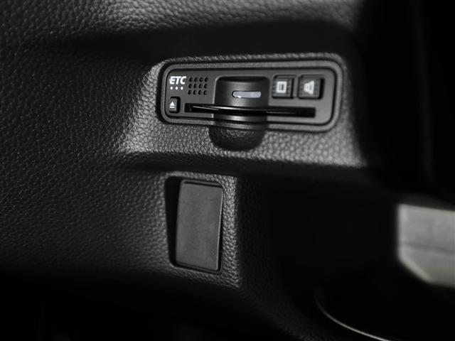 �d�s�b�ԍڊ킪���ڂ���Ă���̂ŁA�������H�̏��~����m���X�g�b�v�Œʉ߂ł��܂���