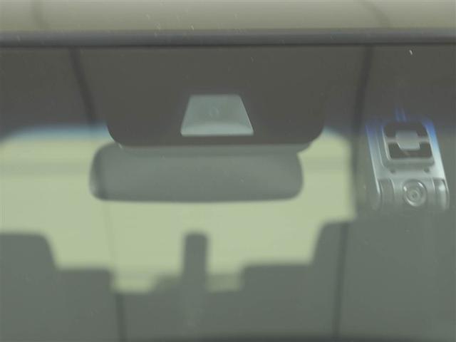 �Փˉ���x���V�X�e�����̈��S���u���h���C�u���R�[�_�[�������I���h���C�u���R�[�_�[�ɋL�^�}�́i�r�c�J�[�h���j�͕t�����Ă���܂���B