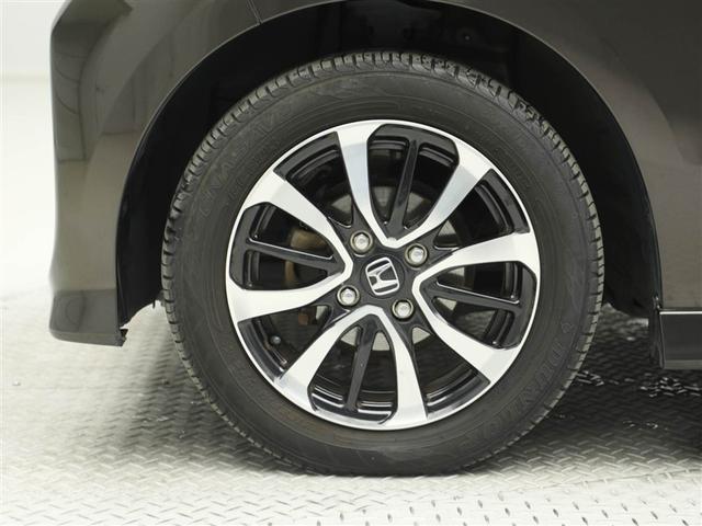 ���������������ɂ��肪�Ƃ��������܂��B���Ԃ��C�ɂȂ�܂����為�Ђ��X�ցB�����X�O�̂��A�������҂����Ă���܂���