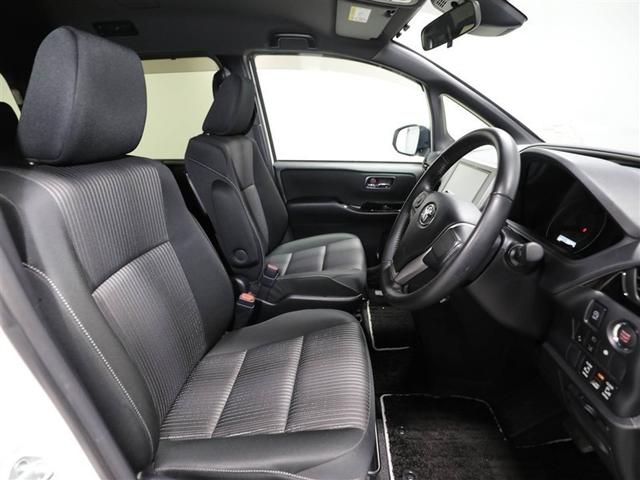 ������莺���ŉ^�]�����₷���ł���g������̗ǂ��z�u���l�����Ă��܂��I�I