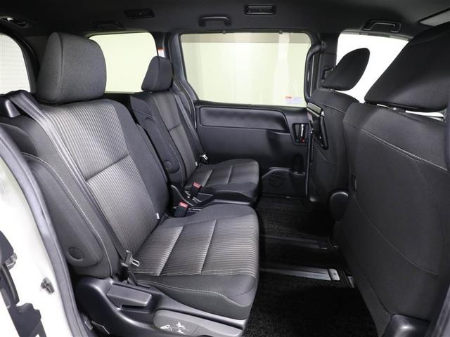 ��Ȃ���Ƃ肠��X�y�[�X����������m�ۂ��Ă��܂��B