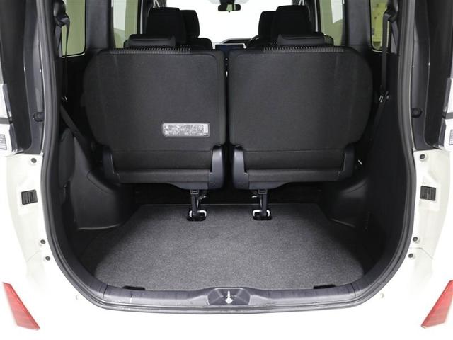 �L�X�Ƃ������Q�[�W�X�y�[�X������Ă��܂��B�傫�Ȃ��̂Ⓑ���̂���ו�����������Ɛςݍ��߂܂��B