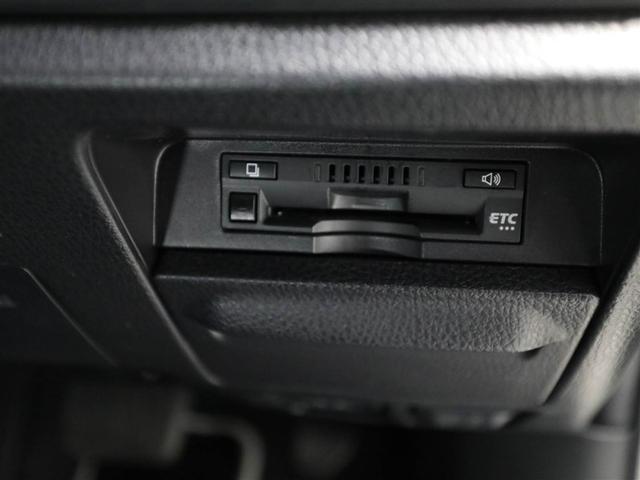 �d�s�b�ԍڊ킪���ڂ���Ă���̂ŁA�������H�̏��~����m���X�g�b�v�Œʉ߂ł��܂���