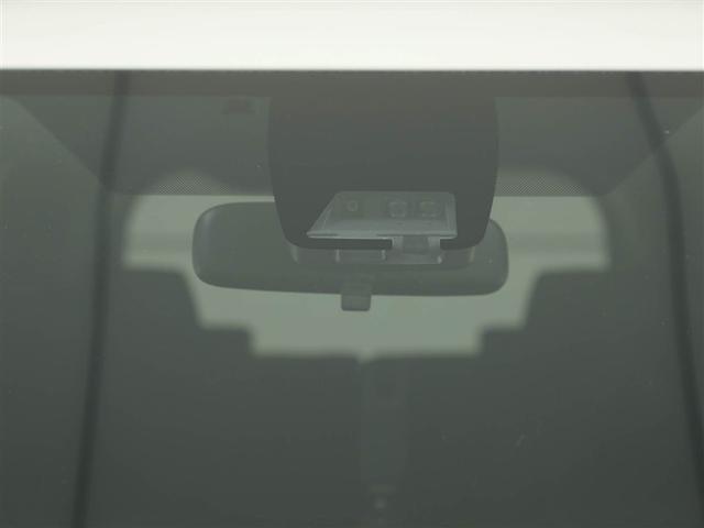 �i���𑱂���g���^�̐�i�̗\�h���S�p�b�P�[�W�u�g���^�Z�[�t�e�B�Z���X�v�𑕔����Ă��܂��B���S�@�\�̏ڍׂ͔̔��X�X�^�b�t�܂ł������˂��������B�@�\���ߐM�����A�����g�ň��S�^�]���s���Ă��������B