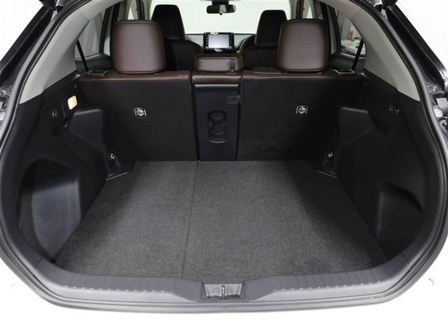 ヤリスクロス Z バックモニタ ワンオーナ 横滑り防止システム エアロ イモビ カーテンエアバッグ TV クルーズC エアコン スマートキ- アルミ 地デジ キーフリー パワステ ダブルエアバック LEDヘット ABS(21枚目)