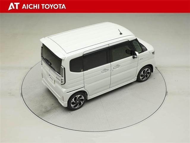 スペーシアカスタム ハイブリッドＸＳ　サイドカーテンエアバック　盗難警報装置　運転席エアバッグ　両側電動パワースライドドア　ワンオーナー車　地デジ　ＬＥＤヘッドライト　アイドリングＳ　スマートキー　ベンチシート　横滑り防止装置　ＡＢＳ（14枚目）