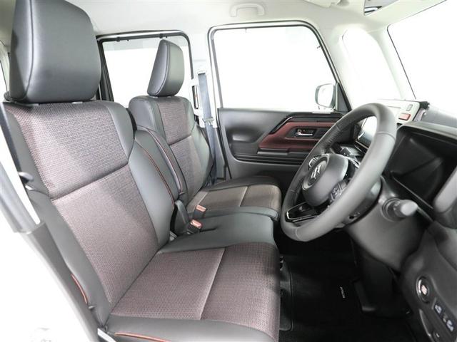 スペーシアカスタム ハイブリッドＸＳ　サイドカーテンエアバック　盗難警報装置　運転席エアバッグ　両側電動パワースライドドア　ワンオーナー車　地デジ　ＬＥＤヘッドライト　アイドリングＳ　スマートキー　ベンチシート　横滑り防止装置　ＡＢＳ（19枚目）