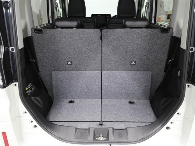 スペーシアカスタム ハイブリッドＸＳ　サイドカーテンエアバック　盗難警報装置　運転席エアバッグ　両側電動パワースライドドア　ワンオーナー車　地デジ　ＬＥＤヘッドライト　アイドリングＳ　スマートキー　ベンチシート　横滑り防止装置　ＡＢＳ（21枚目）