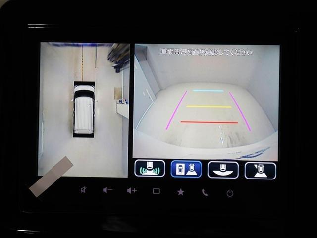 スペーシアカスタム ハイブリッドＸＳ　サイドカーテンエアバック　盗難警報装置　運転席エアバッグ　両側電動パワースライドドア　ワンオーナー車　地デジ　ＬＥＤヘッドライト　アイドリングＳ　スマートキー　ベンチシート　横滑り防止装置　ＡＢＳ（23枚目）