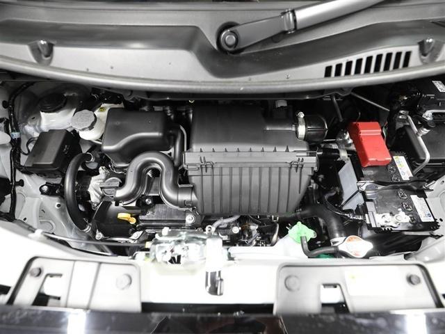 スペーシアカスタム ハイブリッドＸＳ　サイドカーテンエアバック　盗難警報装置　運転席エアバッグ　両側電動パワースライドドア　ワンオーナー車　地デジ　ＬＥＤヘッドライト　アイドリングＳ　スマートキー　ベンチシート　横滑り防止装置　ＡＢＳ（25枚目）