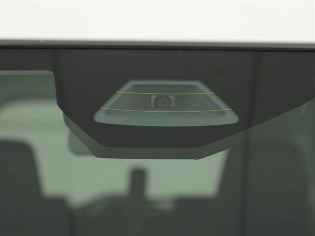 スペーシアカスタム ハイブリッドＸＳ　サイドカーテンエアバック　盗難警報装置　運転席エアバッグ　両側電動パワースライドドア　ワンオーナー車　地デジ　ＬＥＤヘッドライト　アイドリングＳ　スマートキー　ベンチシート　横滑り防止装置　ＡＢＳ（27枚目）