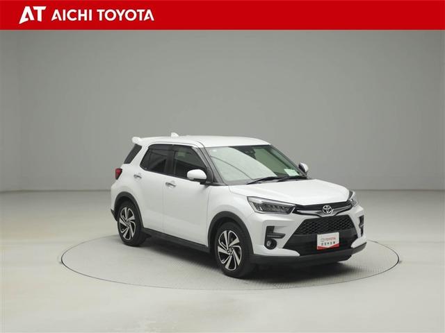 ライズ Ｚ　Ｂカメ　アイドリングＳＴＯＰ　フルセグテレビ　イモビライザー　横滑り防止機能　ＬＥＤヘッドライト　寒冷地仕様　オートクルーズコントロール　１オーナー車　アルミホイール　エアバッグ　スマートキ　４ＷＤ車（8枚目）