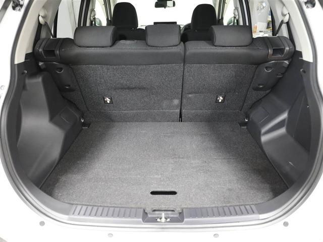 ライズ Ｚ　Ｂカメ　アイドリングＳＴＯＰ　フルセグテレビ　イモビライザー　横滑り防止機能　ＬＥＤヘッドライト　寒冷地仕様　オートクルーズコントロール　１オーナー車　アルミホイール　エアバッグ　スマートキ　４ＷＤ車（21枚目）