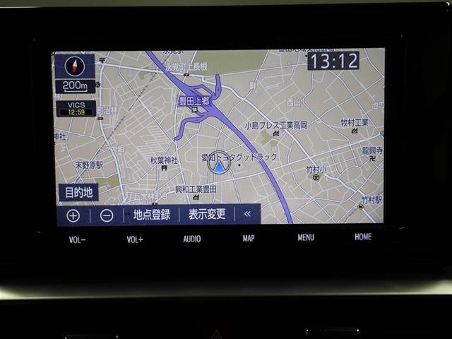 ライズ Ｚ　Ｂカメ　アイドリングＳＴＯＰ　フルセグテレビ　イモビライザー　横滑り防止機能　ＬＥＤヘッドライト　寒冷地仕様　オートクルーズコントロール　１オーナー車　アルミホイール　エアバッグ　スマートキ　４ＷＤ車（22枚目）