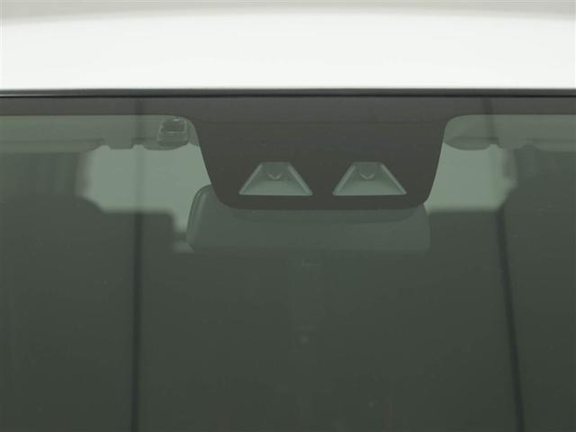 ライズ Ｚ　Ｂカメ　アイドリングＳＴＯＰ　フルセグテレビ　イモビライザー　横滑り防止機能　ＬＥＤヘッドライト　寒冷地仕様　オートクルーズコントロール　１オーナー車　アルミホイール　エアバッグ　スマートキ　４ＷＤ車（28枚目）