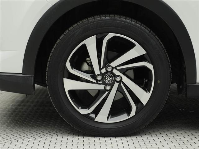 ライズ Ｚ　Ｂカメ　アイドリングＳＴＯＰ　フルセグテレビ　イモビライザー　横滑り防止機能　ＬＥＤヘッドライト　寒冷地仕様　オートクルーズコントロール　１オーナー車　アルミホイール　エアバッグ　スマートキ　４ＷＤ車（30枚目）