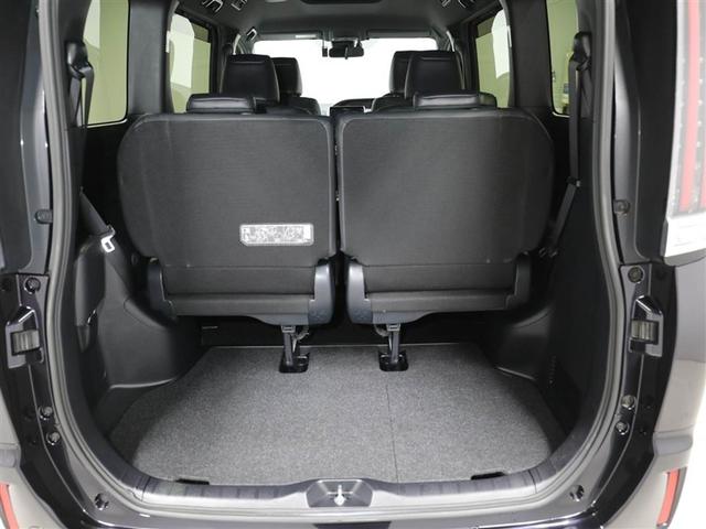 エスクァイア ハイブリッドGi Rカメラ AAC ナビ&TV リアエアコン 地デジ クルーズコントロール LEDライト キーレスエントリー スマートキー付 DVD再生可 エアバック 横滑防止装置 ドライブレコーダー 盗難防止システム(21枚目)