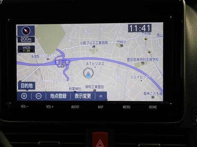 エスクァイア ハイブリッドGi Rカメラ AAC ナビ&TV リアエアコン 地デジ クルーズコントロール LEDライト キーレスエントリー スマートキー付 DVD再生可 エアバック 横滑防止装置 ドライブレコーダー 盗難防止システム(22枚目)