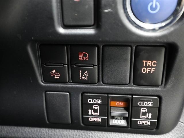 エスクァイア ハイブリッドGi Rカメラ AAC ナビ&TV リアエアコン 地デジ クルーズコントロール LEDライト キーレスエントリー スマートキー付 DVD再生可 エアバック 横滑防止装置 ドライブレコーダー 盗難防止システム(27枚目)